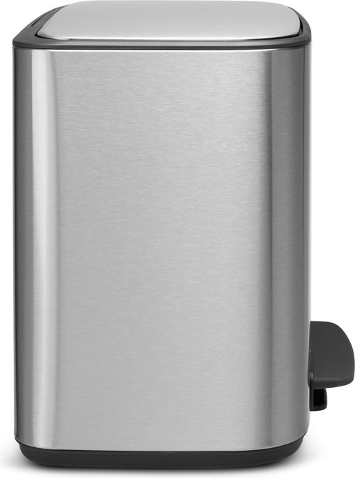 Image du produit Brabantia Poubelle (36 l)