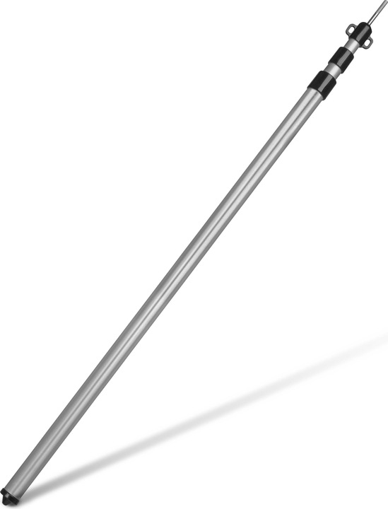 Actual product image Normani Caravano