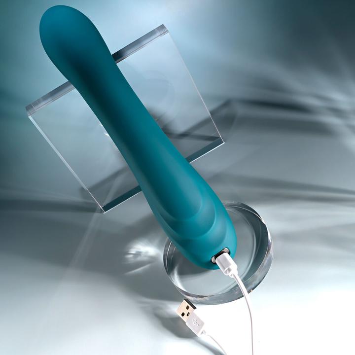 Actual product image Playboy aurelie
