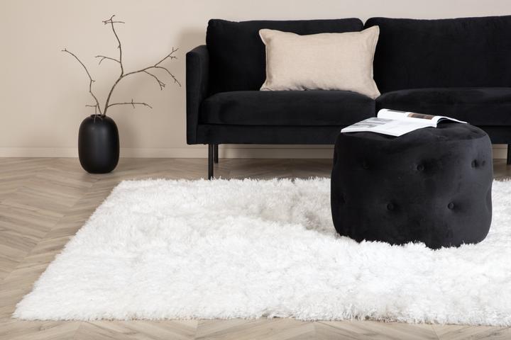 Image du produit Venture Home Tapis Grace (300 x 300 cm)