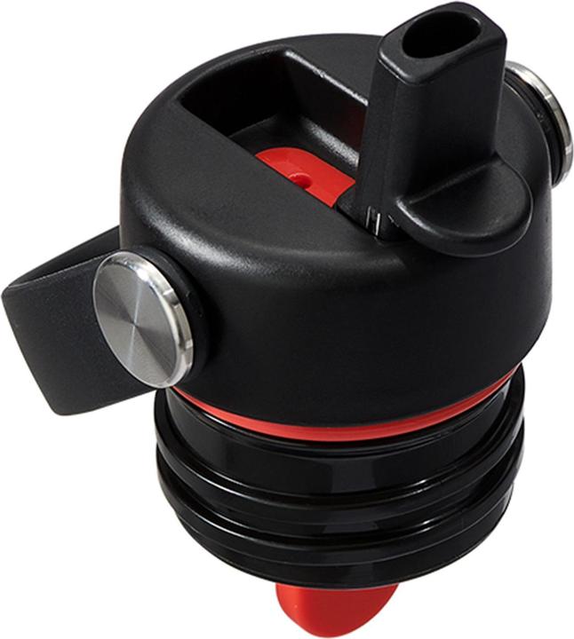 Actual product image Hydro Flask Standard Flex Straw Cap