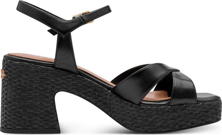 Image du produit Tamaris Sandalette (38)