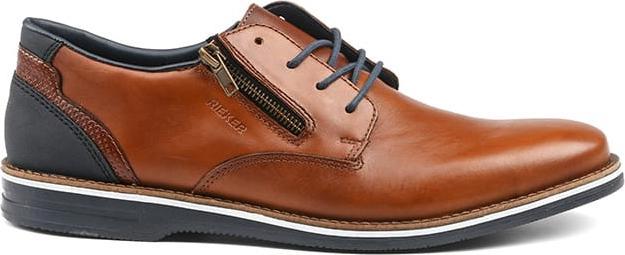 Image du produit Rieker Clermont (41)