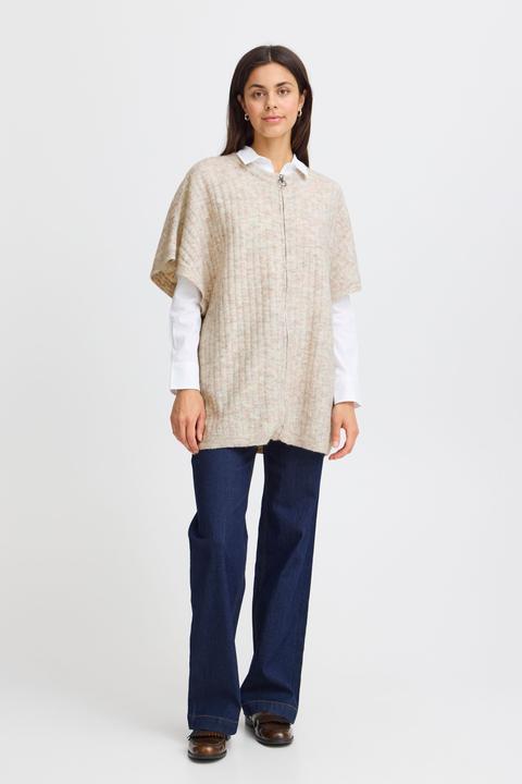 Image du produit Fransa FRSANNY CAR 4 20614683 (L)