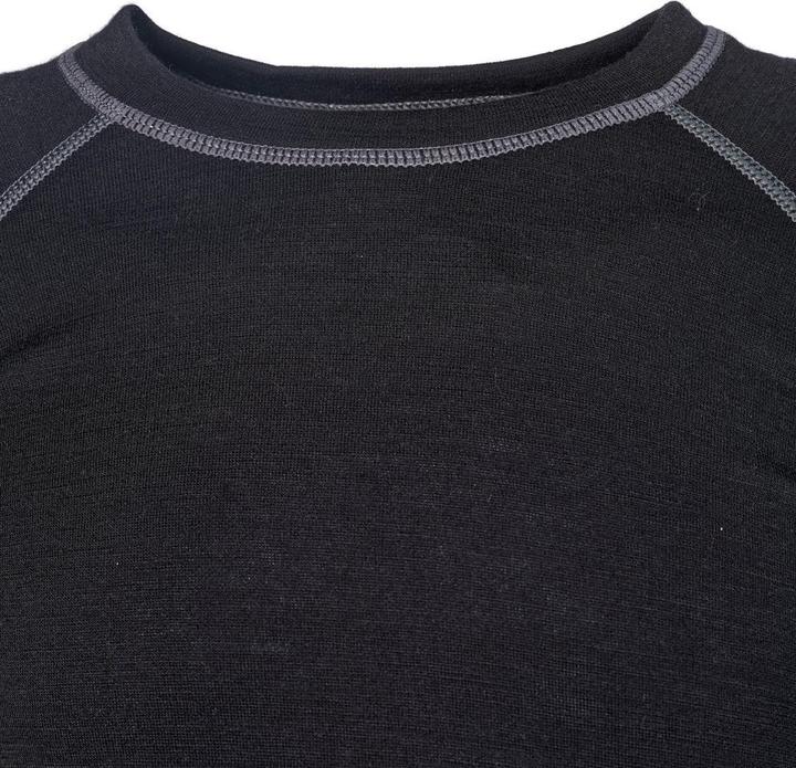 Actual product image Isbjörn Husky (146, 152)