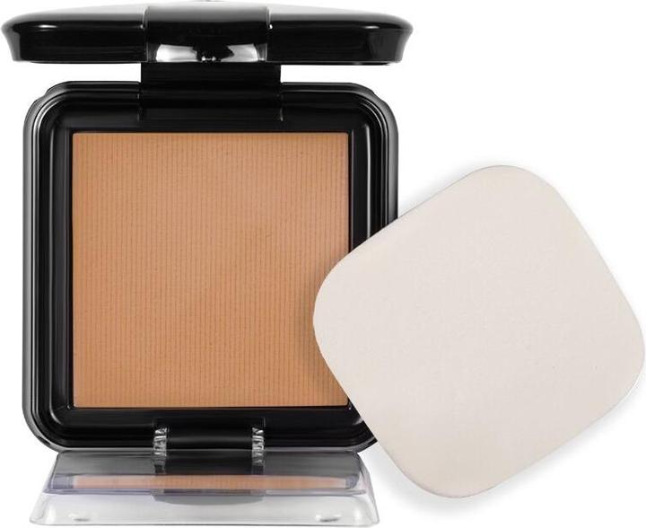 Actual product image Nouba Divinouba Cc Cream Spf30 Color Correction Cream No. 1 (Number One)