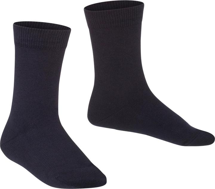 Produktbild Falke Family SO (Einzelpack, 31 - 34)