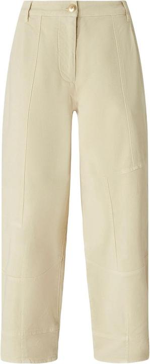 Produktbild Pinko Pantaloni Beige (40)