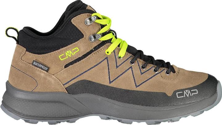 Produktbild CMP Campagnolo Kaleepso WP Mid (44)