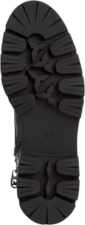 Image du produit Marco Tozzi Bottes à fermeture éclair (41)