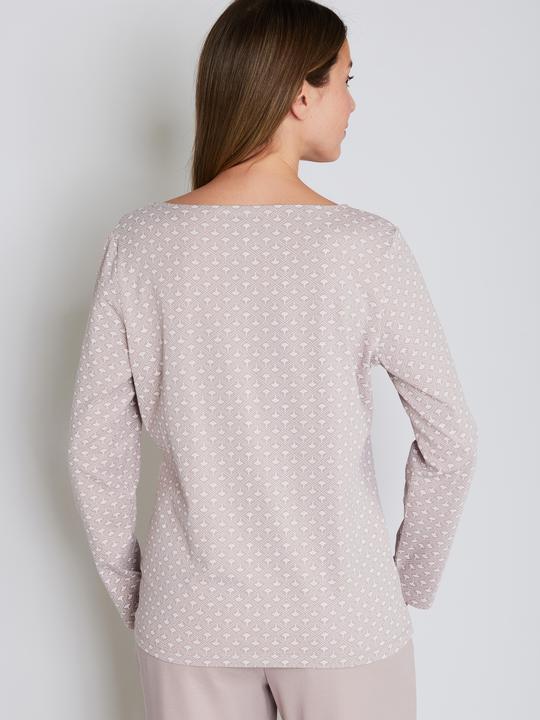 Immagine prodotto Joop! Longsleeve Cosy (36)