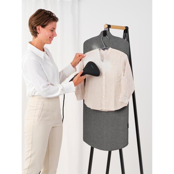 Produktbild Brabantia Linn