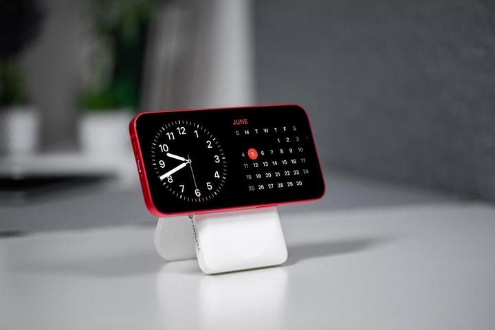 Image du produit Forcell F10K2 (10000 mAh, 20 W, 38.50 Wh)