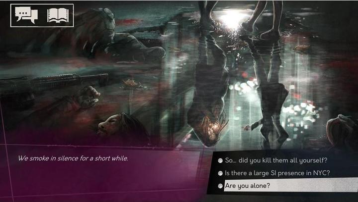 Image du produit Funstock Vampire : The Masquerade - The New York Bundle (Switch, Switch Lite, Switch OLED, DE)