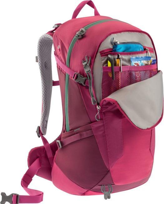 Actual product image Deuter Futura SL (22 l)