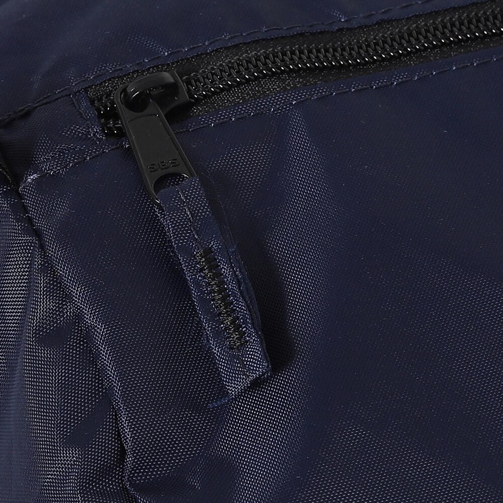 Immagine prodotto Domyos Borsa Basic (30 l)