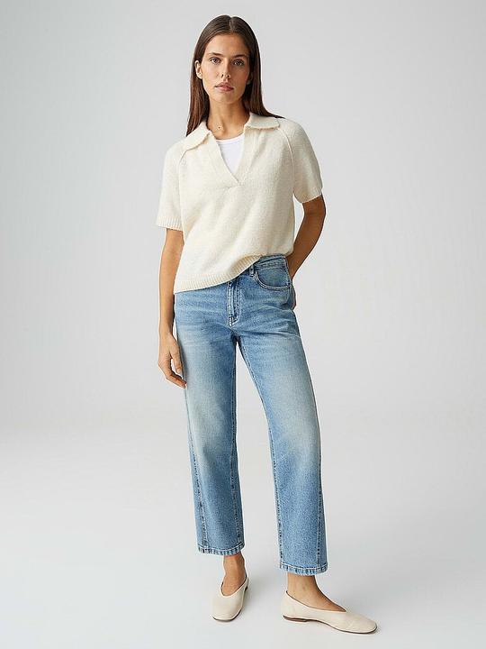Produktbild Opus Lissie Salt (28)