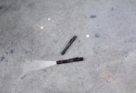 Actual product image Scangrip Matchpen (100 lm)