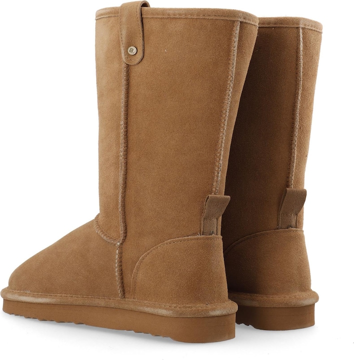 Actual product image Bianco BIASNOW High Boots (40)