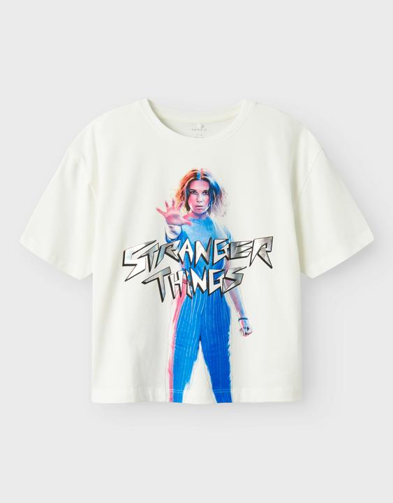 Image du produit Name it T-shirt Stranger Things (116)