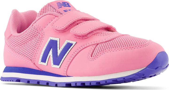 Produktbild New Balance PV500PM1 (29)