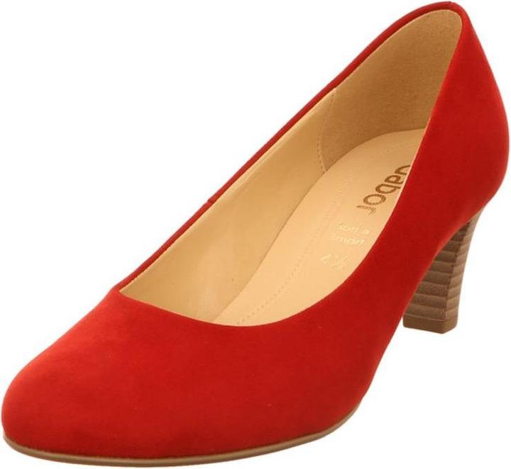 Immagine prodotto Gabor scarpa da campo (35.5)