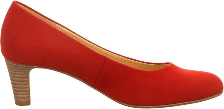 Immagine prodotto Gabor scarpa da campo (35.5)