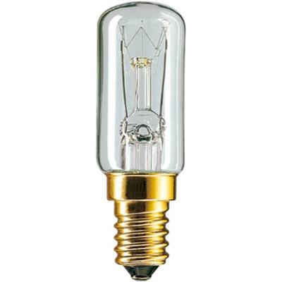 Produktbild Philips Deco (E14, 21 lm, 1x)