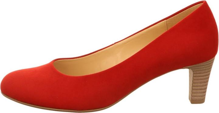 Immagine prodotto Gabor scarpa da campo (35.5)