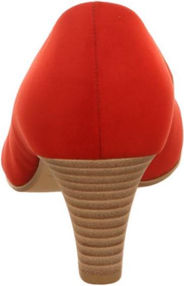 Immagine prodotto Gabor scarpa da campo (35.5)