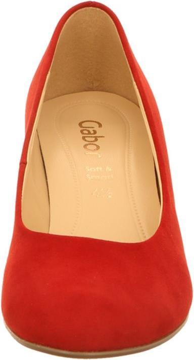 Immagine prodotto Gabor scarpa da campo (35.5)