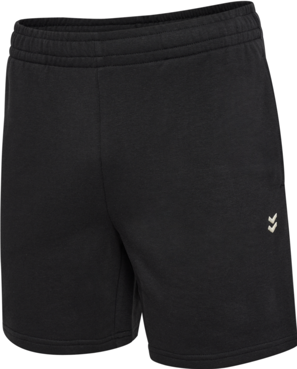 Produktbild hummel hmlPULSE SWEAT SHORTS (M)