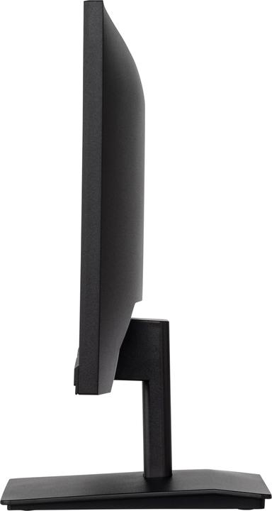 Actual product image iiyama XU2293HS-B5 (1920 x 1080 pixels, 21.50")