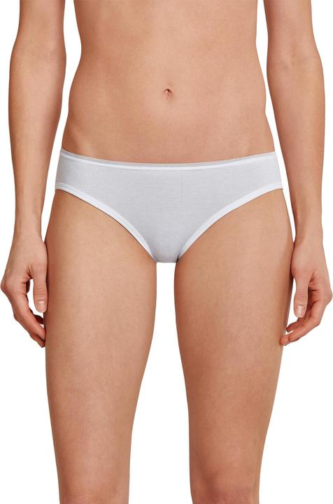 Immagine prodotto Schiesser Personal Fit Rippe Tai (S)