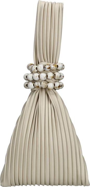 Actual product image Dolce Vita Taschen