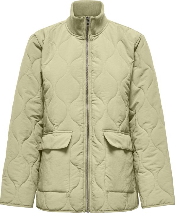 JdY JDYRAYA Jacke Jacke (L)