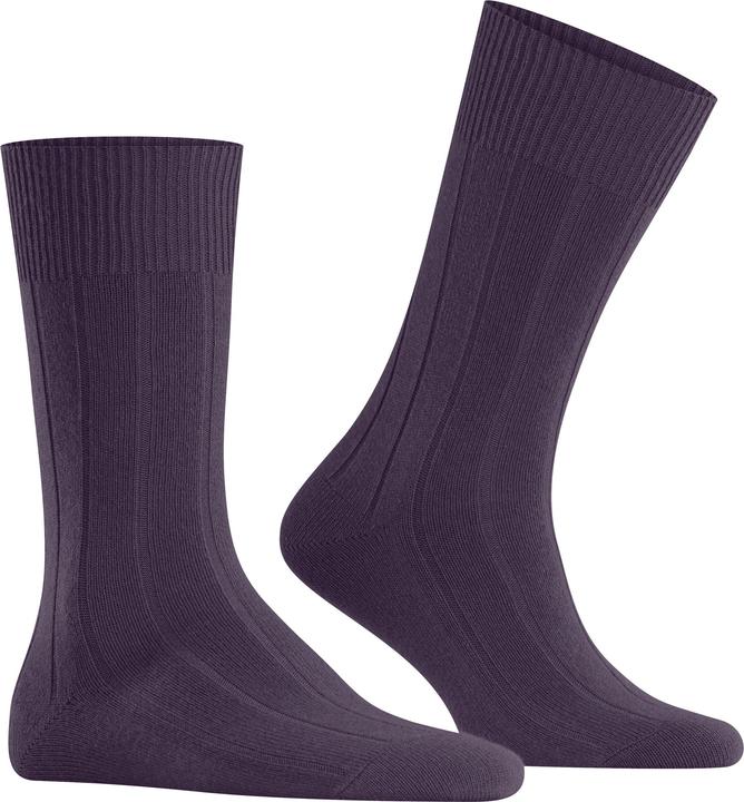 Produktbild Falke Lhasa Rib SO (43 - 46)
