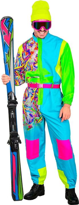 Immagine prodotto Widmann Skianzug (L)