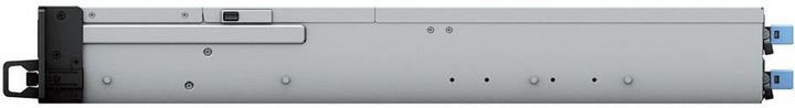 Produktbild Synology FlashStation FS3410 (0 TB)
