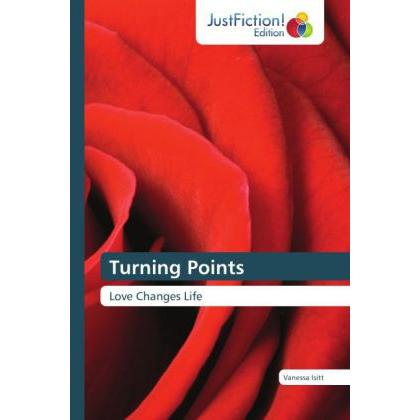 Turning Points, Belletristik