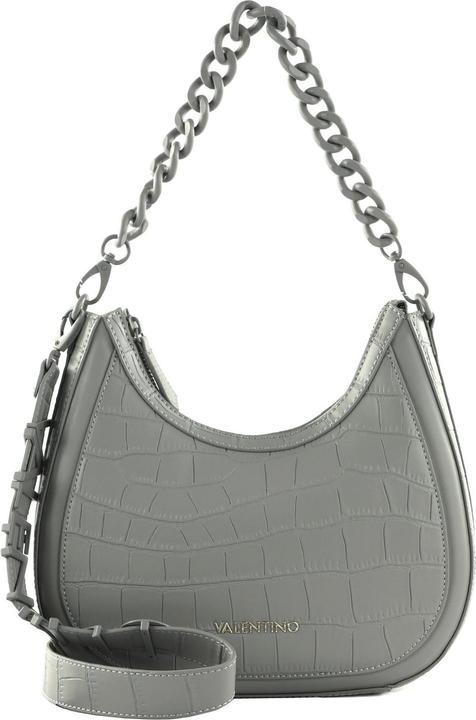 Produktbild Valentino Surrey Shopping Bag