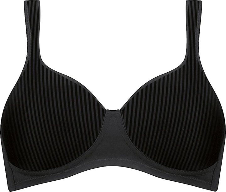 Triumph Modern Soft + Cotton P Schalen BH ohne Bügel