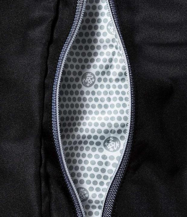 Immagine prodotto Manduka Go Steady 4.0