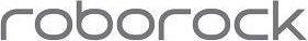 Roborock Double VibraRise 2.0 mop cloth