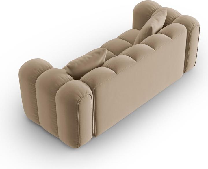 Produktbild Maison Heritage Arden (2-Sitzer)