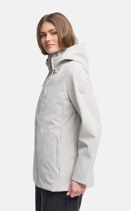 Produktbild Marikoo Minaa 16 (L)