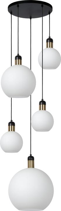 Produktbild Lucide Pendelleuchten (E27)