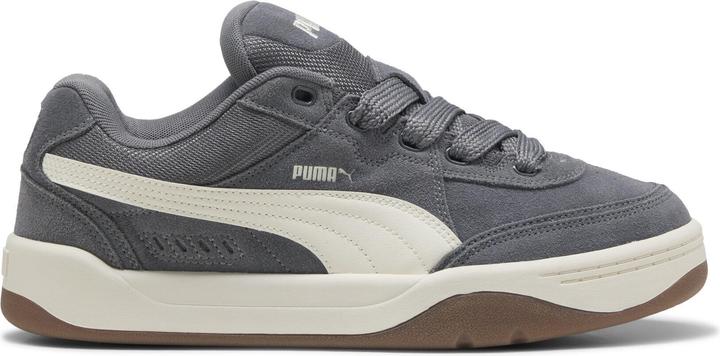 Produktbild Puma Park Lifestyle SK8 SD (43)