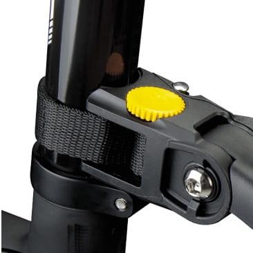 Immagine prodotto Topeak Set DeFender RC1/RC11 (Set di parafanghi)