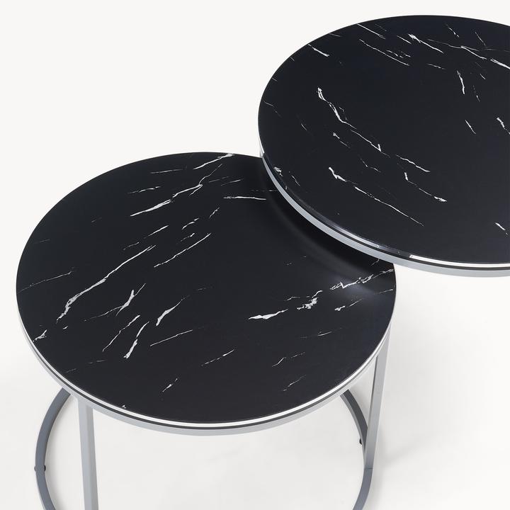 Image du produit En.Casa Skagen